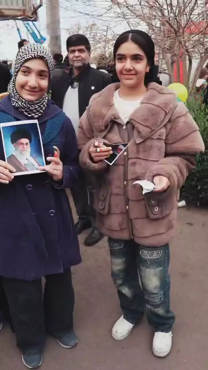 چه کسی قدرتمند ترین رهبری در دنیاست؟