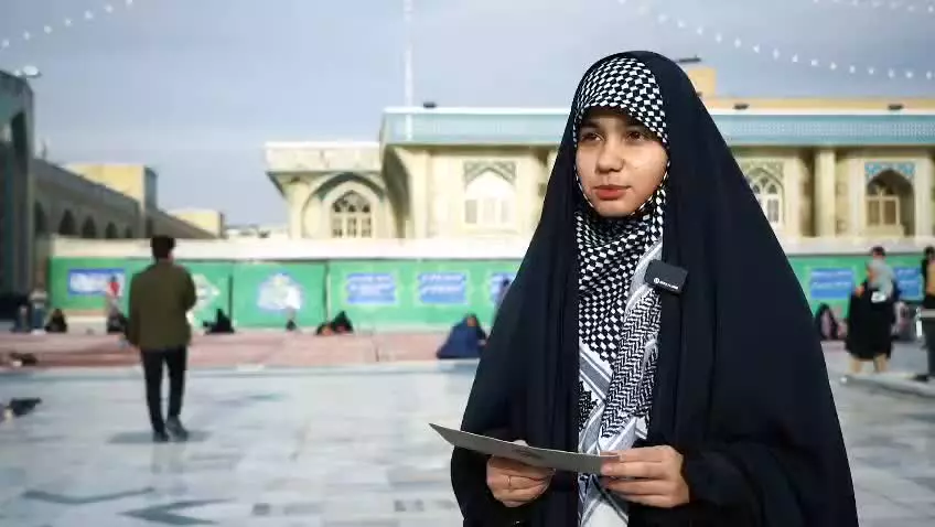 47 سال تحول؛ دستاوردهای ایران در مسیر پیشرفت