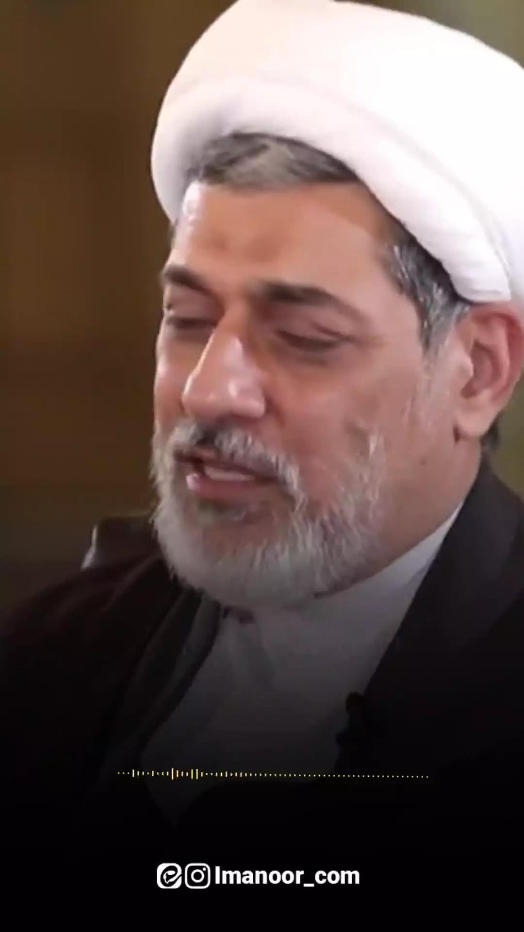 یک نماز خاص برای وقتی که کارت همه جوره گیر کرده...🤯🚫