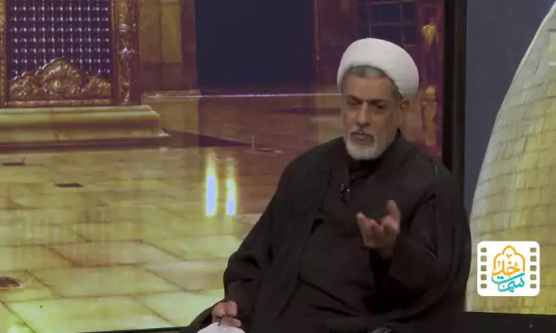 پنج تربیتی که فرزند احتیاج دارد...