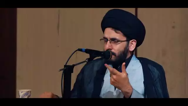 کسی که قبل از خواب سگ‌ها را می‌کشت!