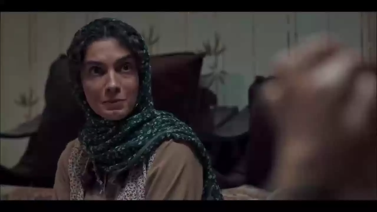 اجل معلق قسمت ۳ / فیلم اجل معلق قسمت ۱۸