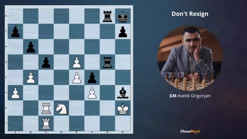 درس‌های روزانه با یک استاد بزرگ ماه دوم