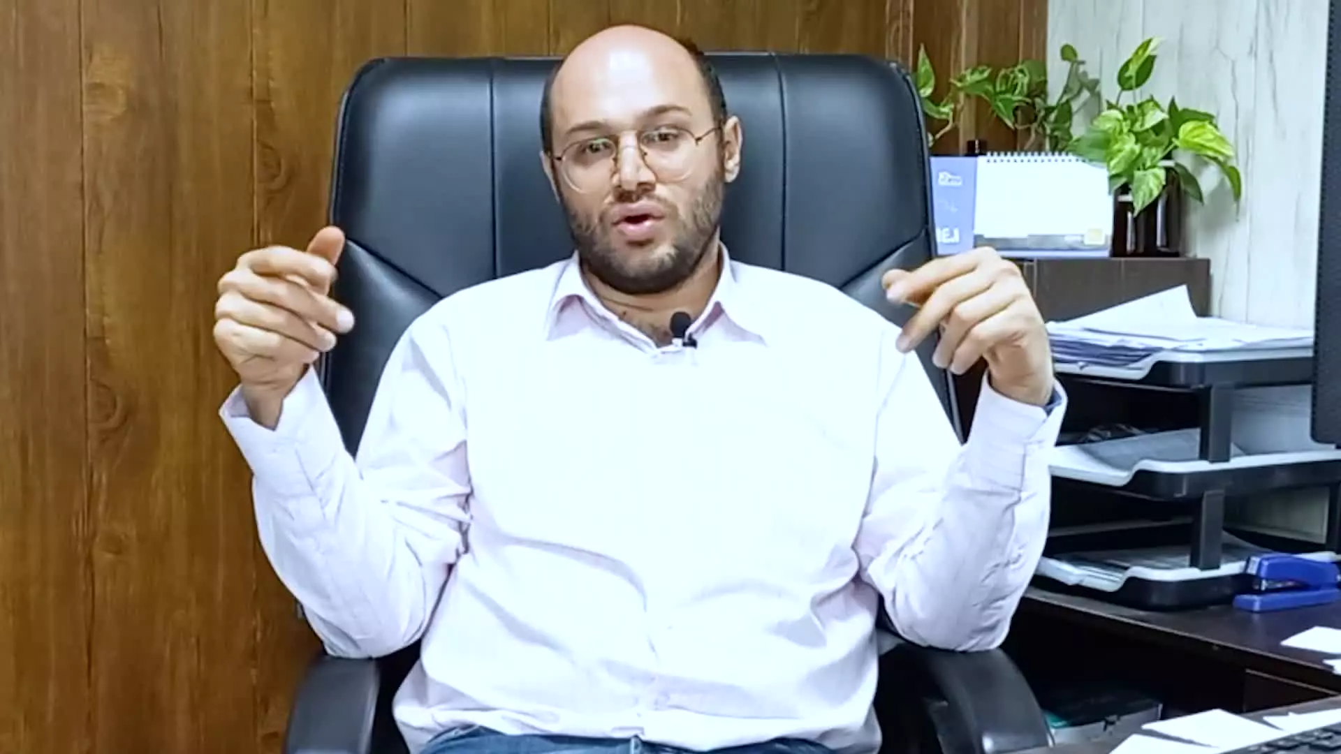 معرفی موتورهای کرکره صنعتی