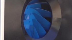 طراحی و تولید هواساز سفارشی بر اساس نیاز پروژه در شیراز09177002700