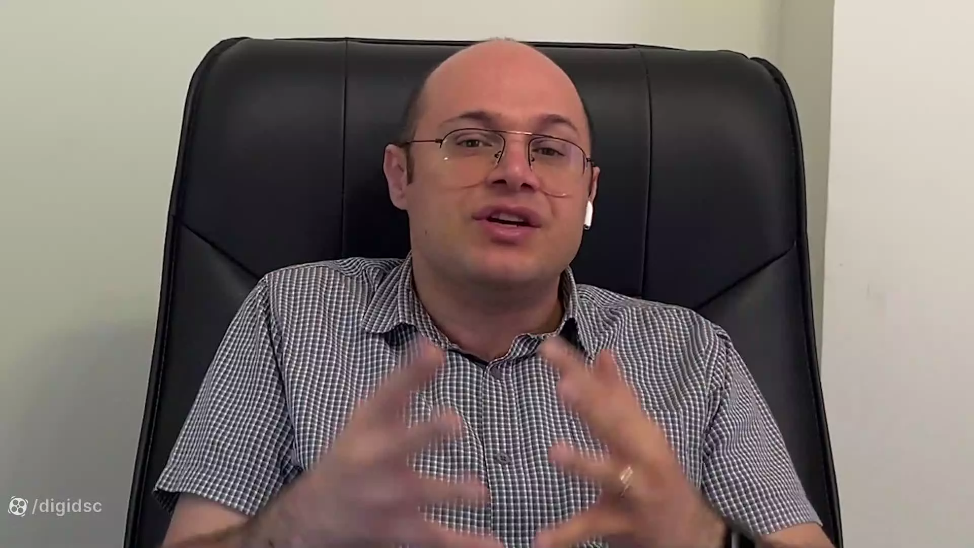 معرفی راهبندهای برند کی اتومیشن Key Automation