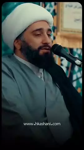 🔅توجّه به #امام_زمان ارواحنا فداه در ماه مبارک رمضان