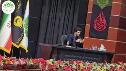 راز سر به مهر ظهور-قسمت  سوم