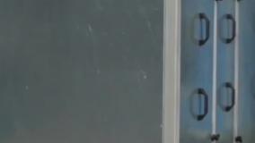 هواساز مرکزی کولاک فن؛ راهکار مهندسی تهویه در شیراز09121865671