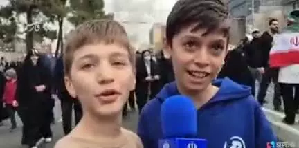 بازیِ امروز اسم‌فامیل؛ حرف امروز «میم» است