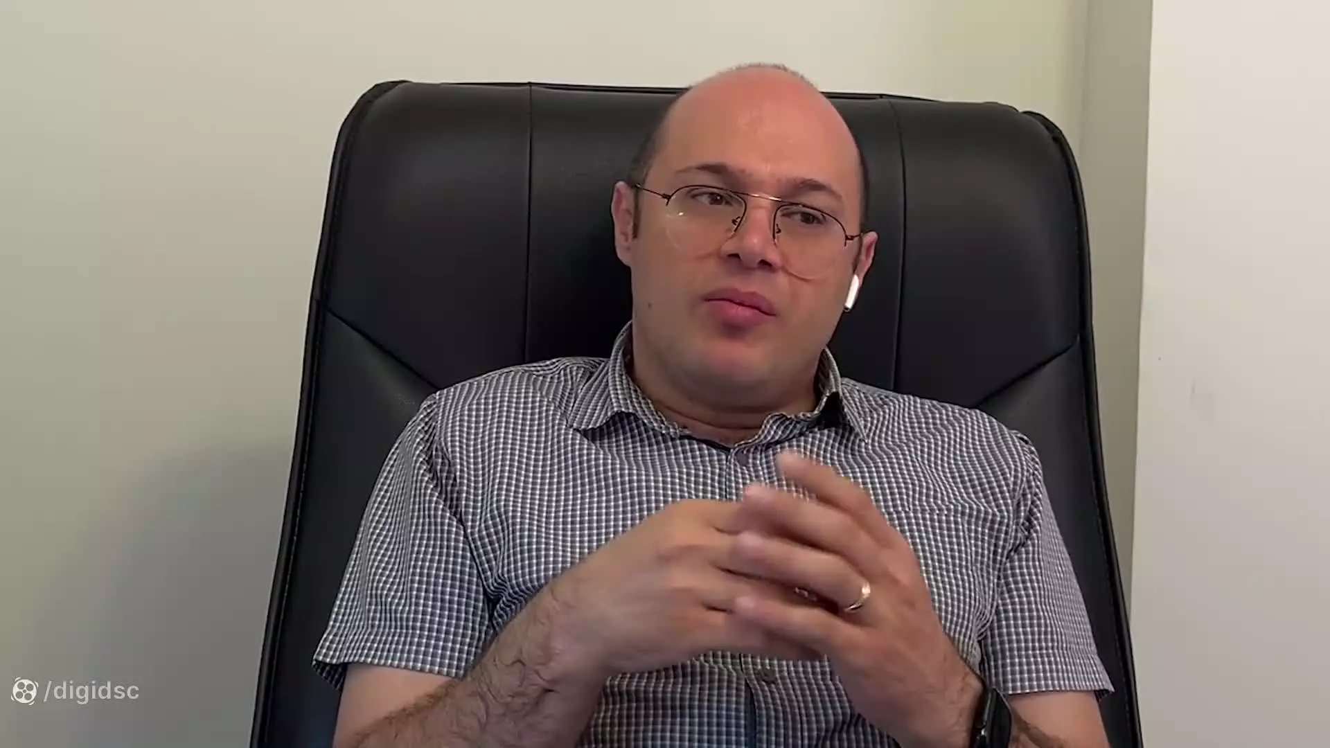 معرفی راهبندهای جنیوس GENIUS ایتالیا