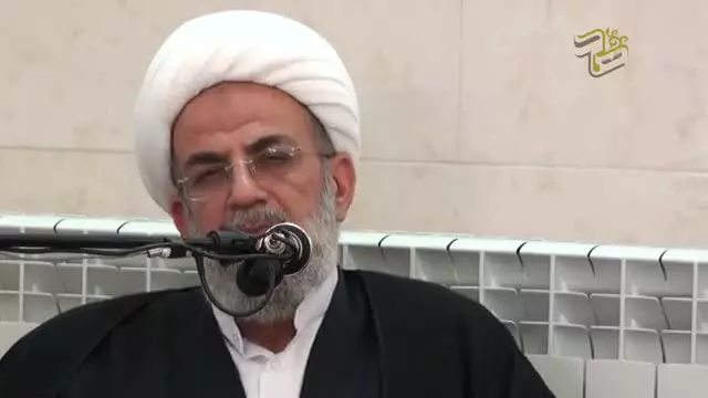 موضوع: راهکارهای عملی برای روزهای آخر شعبان جهت بهره بری بیشتر از ماه مبارک رمضان