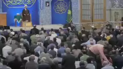 فرصت های طلایی ماه رمضان