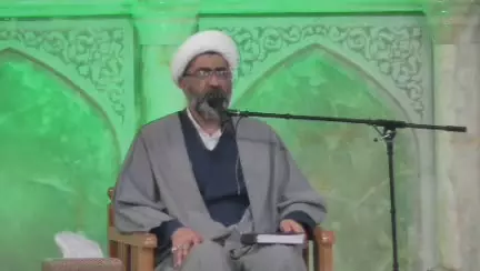 مهمترین دستاورد ماه رمضان پاک شدن از گناهان است