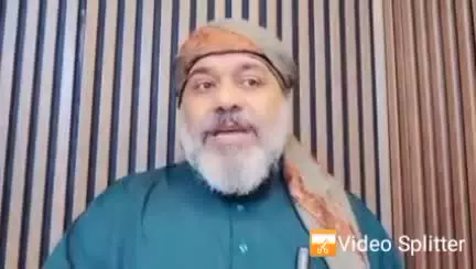 تجــربـه بــرون فـکـنــی شیخ کاوه✨】   قسمت 6
