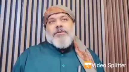 تجــربـه بــرون فـکـنــی شیخ کاوه✨】قسمت 3