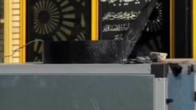 هواساز مرکزی کولاک فن؛ راهکار مهندسی تهویه در شیراز09177002700