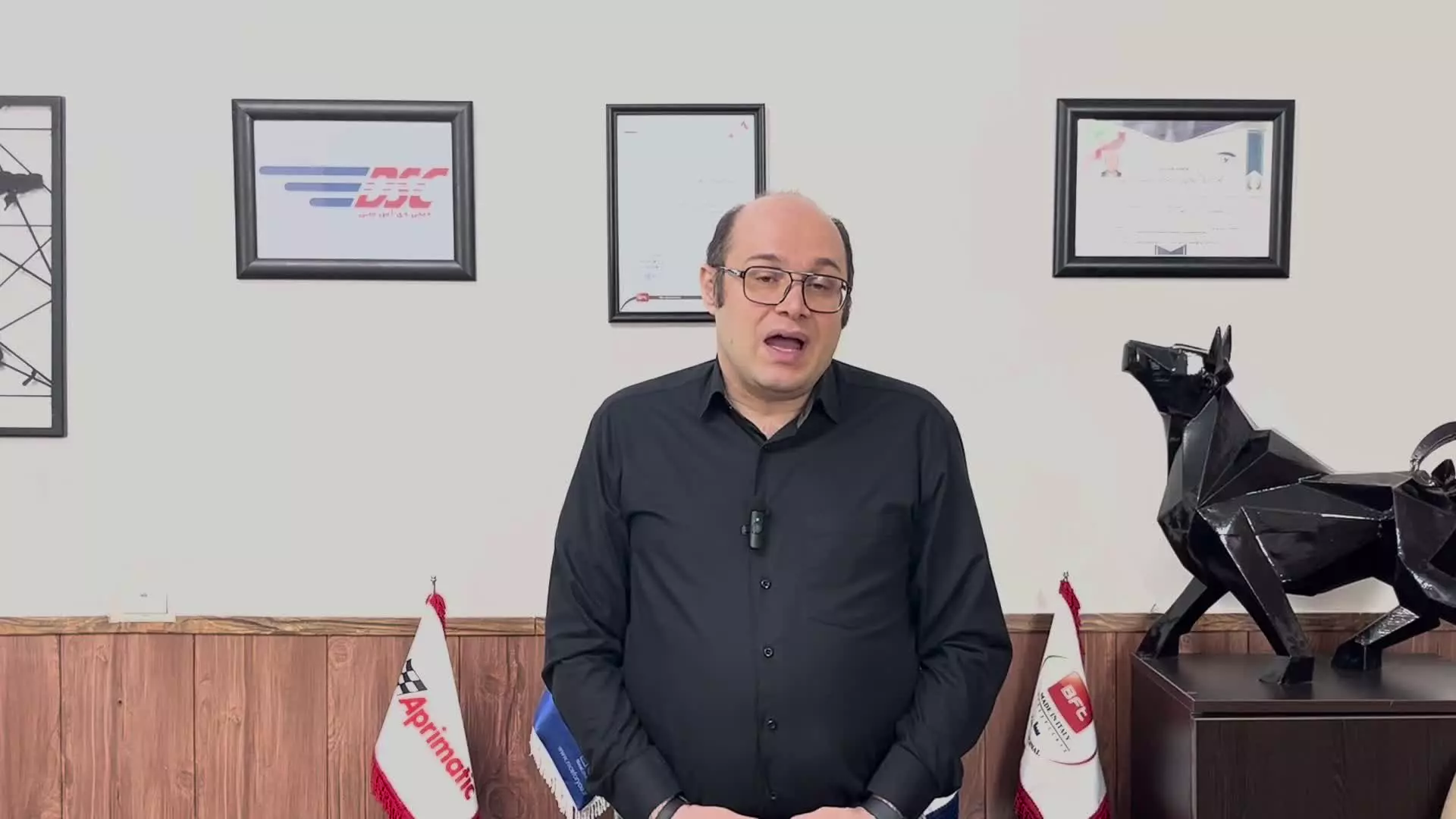 تعمیر جک پارکینگی FADINI HINDI 880 SPRINT