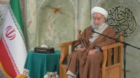 ماه رمضان تمرین خودسازی برای ماه های دیگر