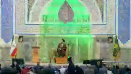 🔹اهمیت خواندن دعای افتتاح در ماه رمضان