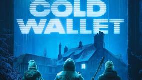 فیلم: "کیف پول سرد" Cold Wallet [2025]