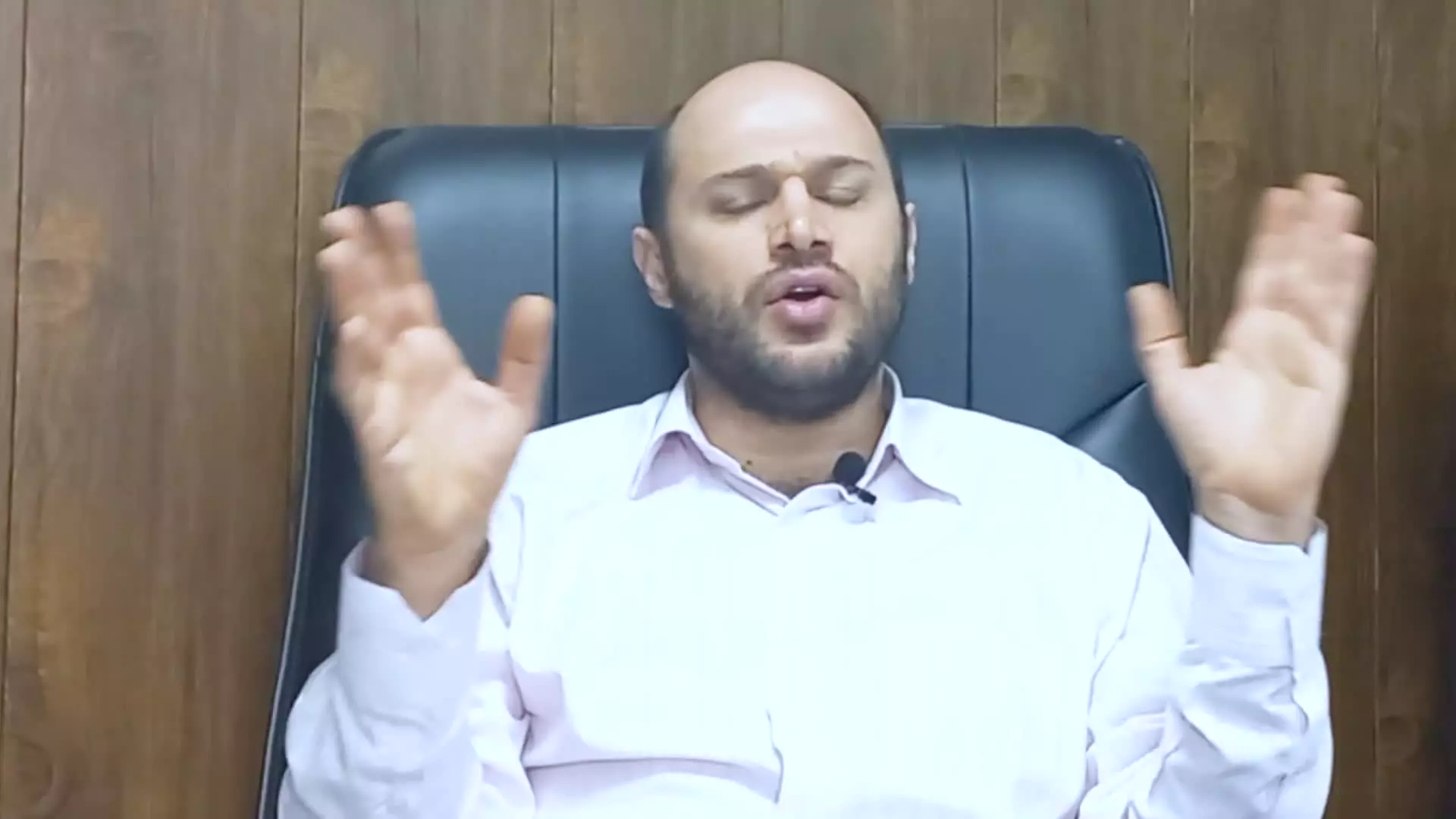 مقایسه کنترل تردد کارتخوان و رادیویی