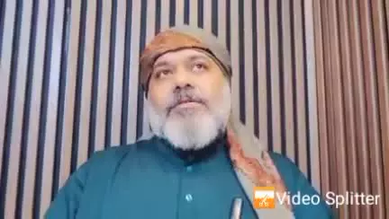 تجــربـه بــرون فـکـنــی شیخ کاوه✨】   قسمت 2