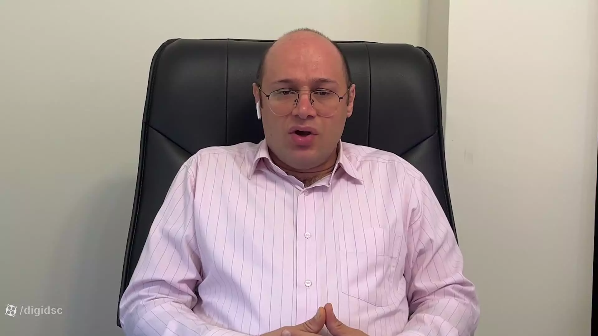 معرفی راهبندهای برند کانه گیتس Kone Gates فنلاند