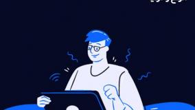 کسب درآمد انترنتی