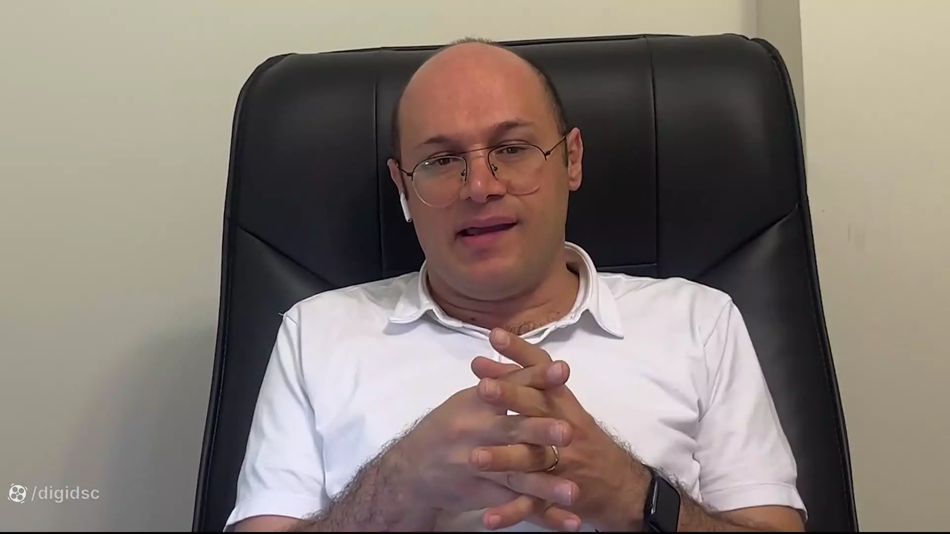 معرفی راهبندهای برند فک ایتالیا