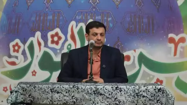 ظهـــور نـــزدیــک اســـت ؟!!!!!    آیامادرآخرالزمان زندگی میکنیم ؟!!!!
