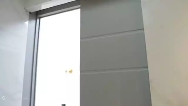 پروژه بیمارستان ایرانشهر