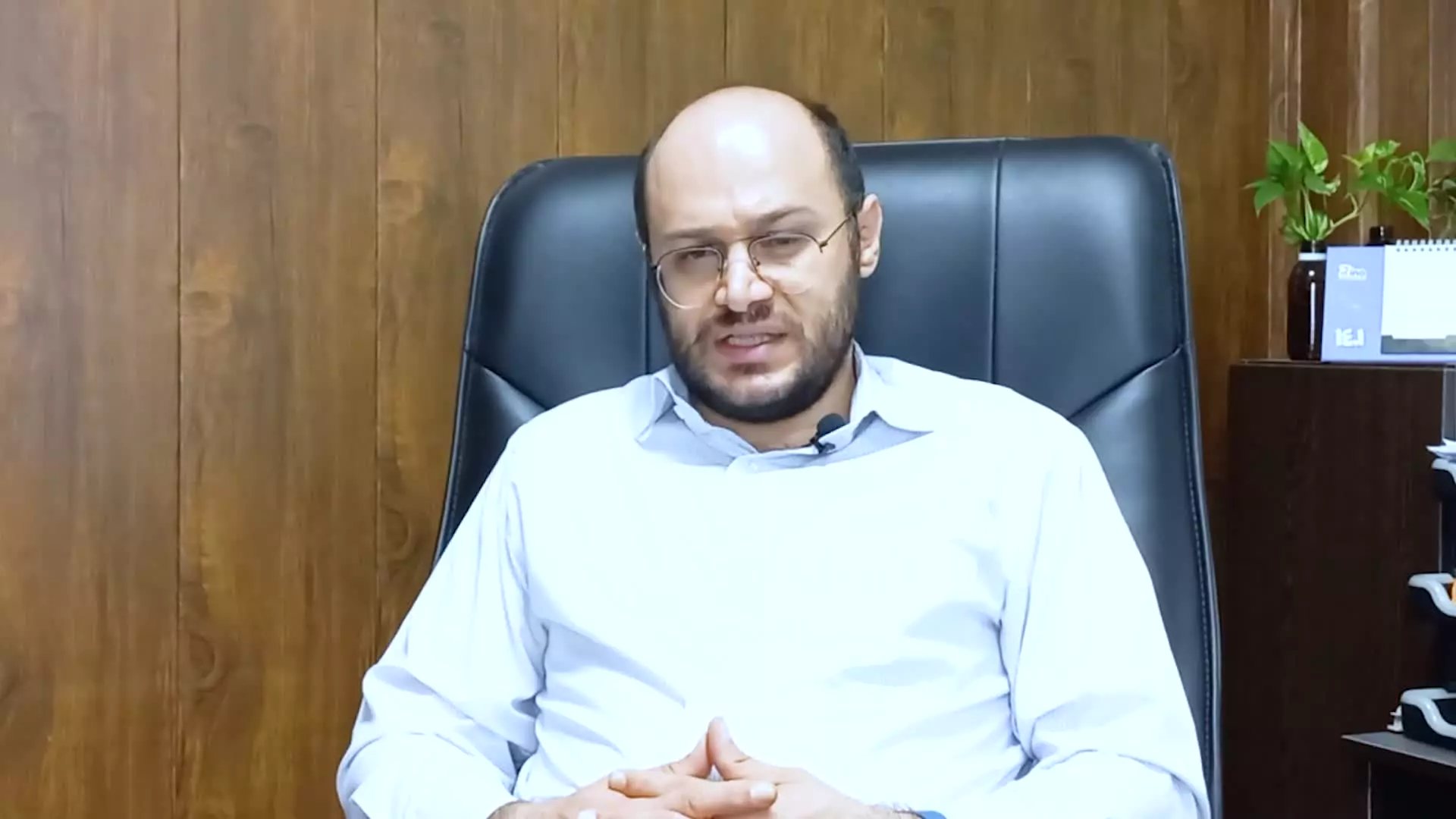 مقایسه دزدگیر اماکن خارجی و ایرانی