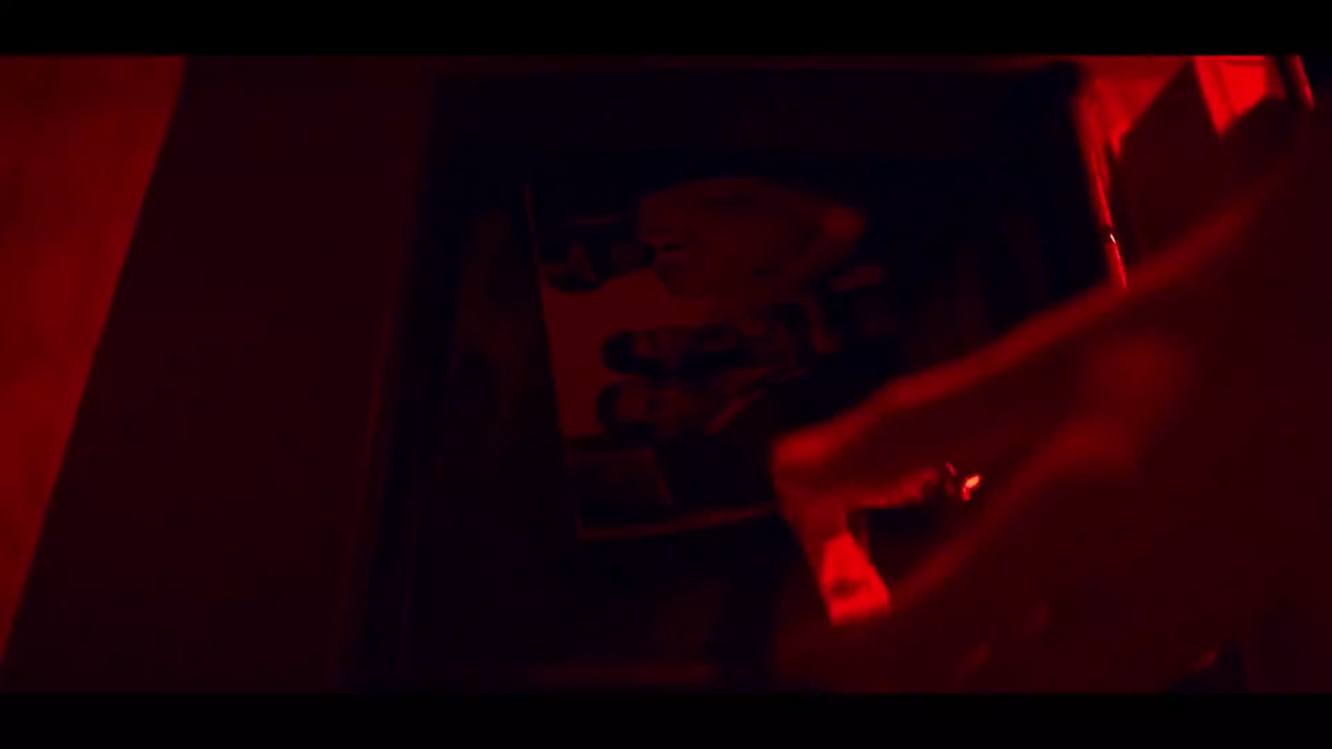 سرفصل:‌ تاریخ طرح‌ریزی استراتژیک یهود نفوذ صهیونیستی