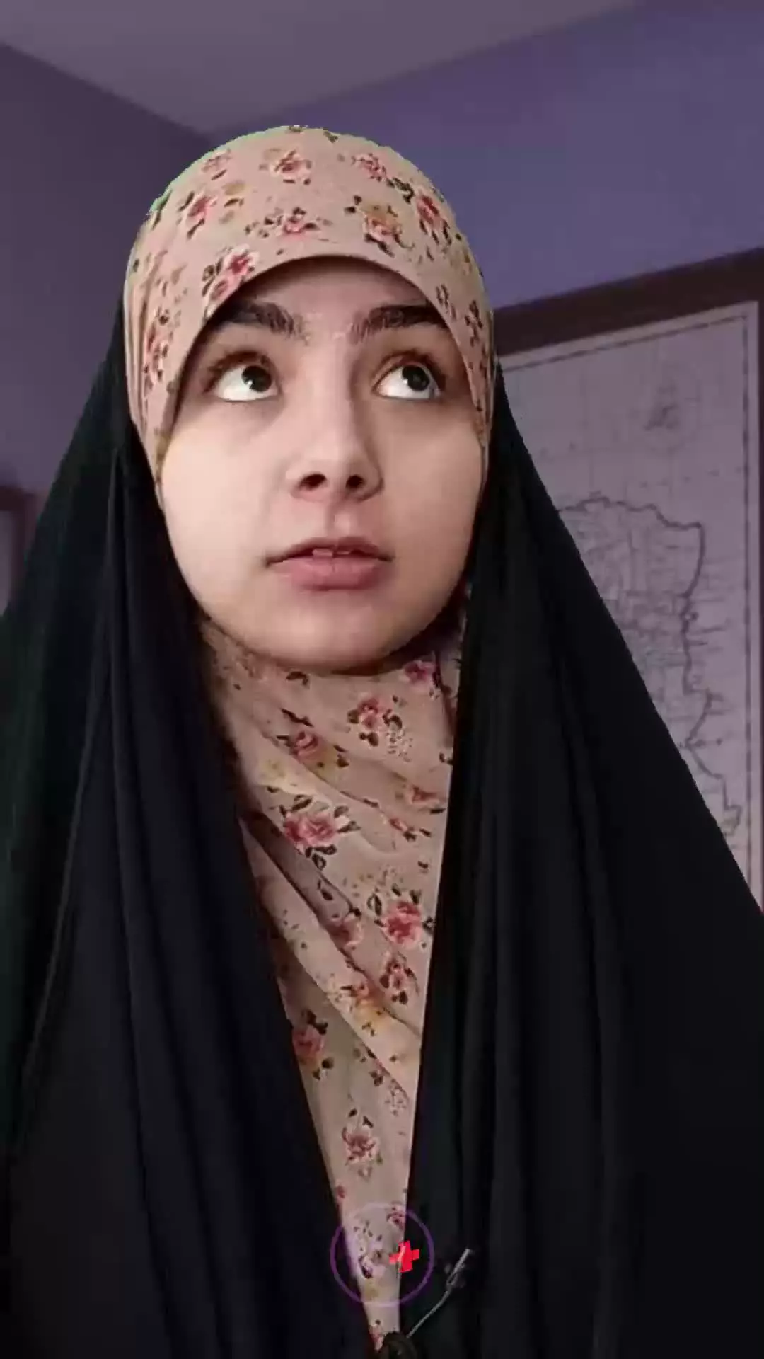 #مثبت_ما | جشن تولد انقلاب 🇮🇷🎊