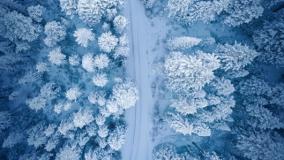 هواشناسی: پیش‌بینی گرمای بیشتر در دو روز آینده!