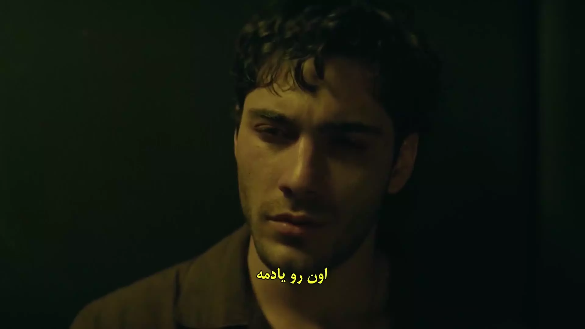 کلبه کرامت - جلسه ۱۱۰۴