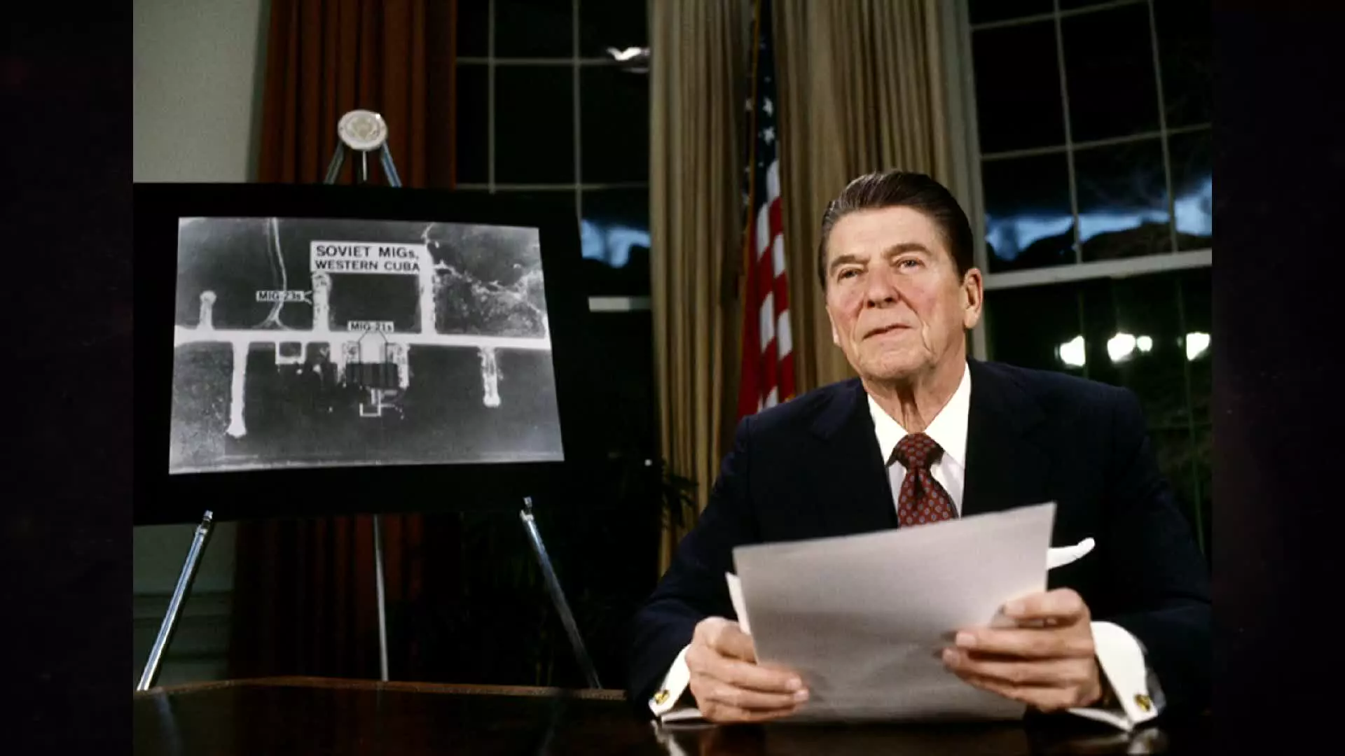 کلبه کرامت - جلسه ۱۱۴۶