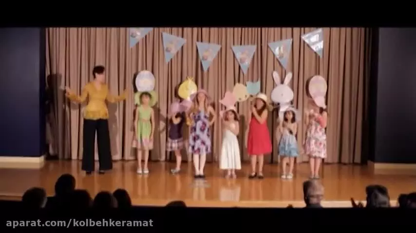 ✅ ببینید | خودزنی تروریستی  ❇️ طرح‌ریزی استراتژیک