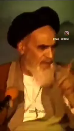 🇮🇷الله اکبر