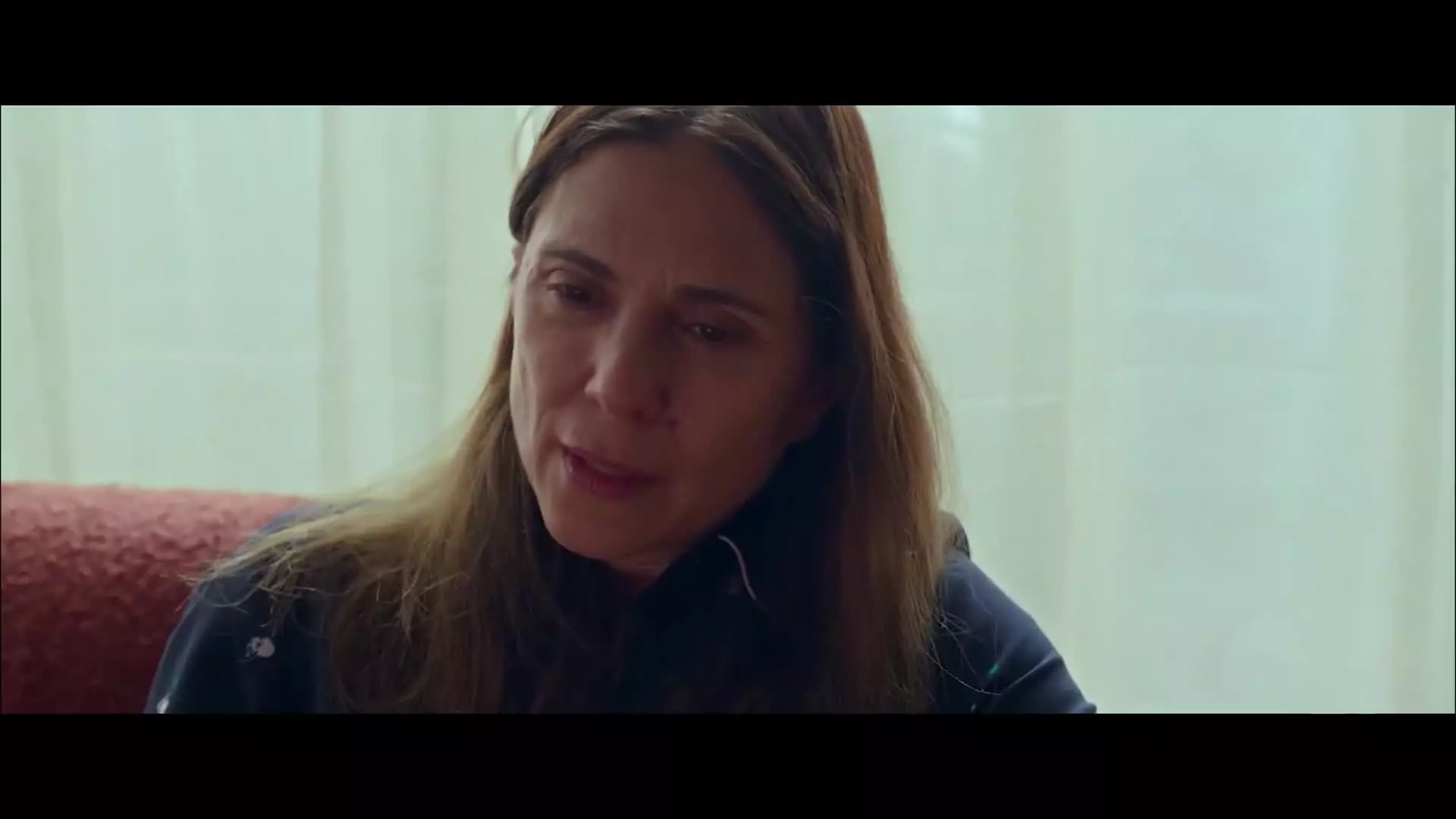 کلبه کرامت - جلسه ۹۷۰