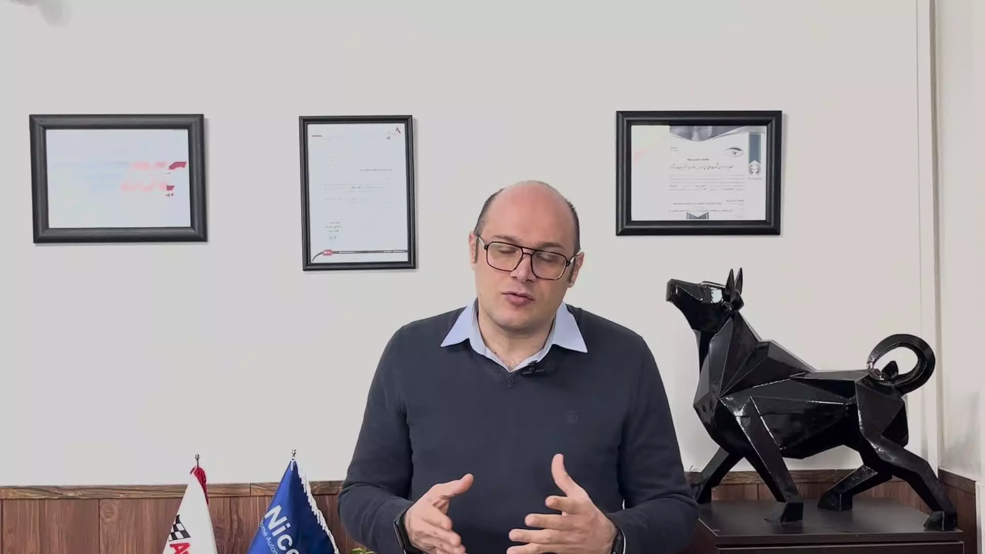 تعمیر میکروسوئیچ جک پارکینگی SUZUKI