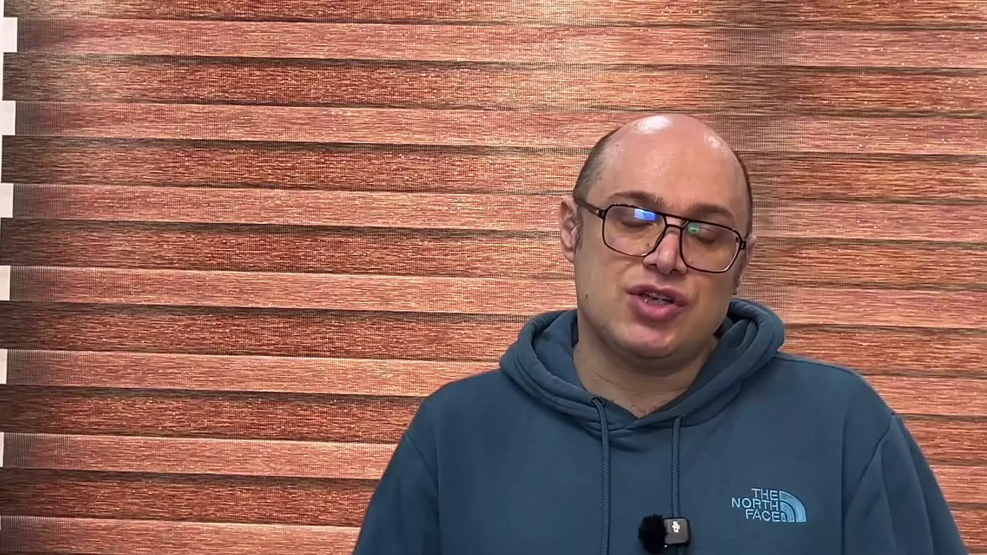 تعمیر راهبند در اوقاف