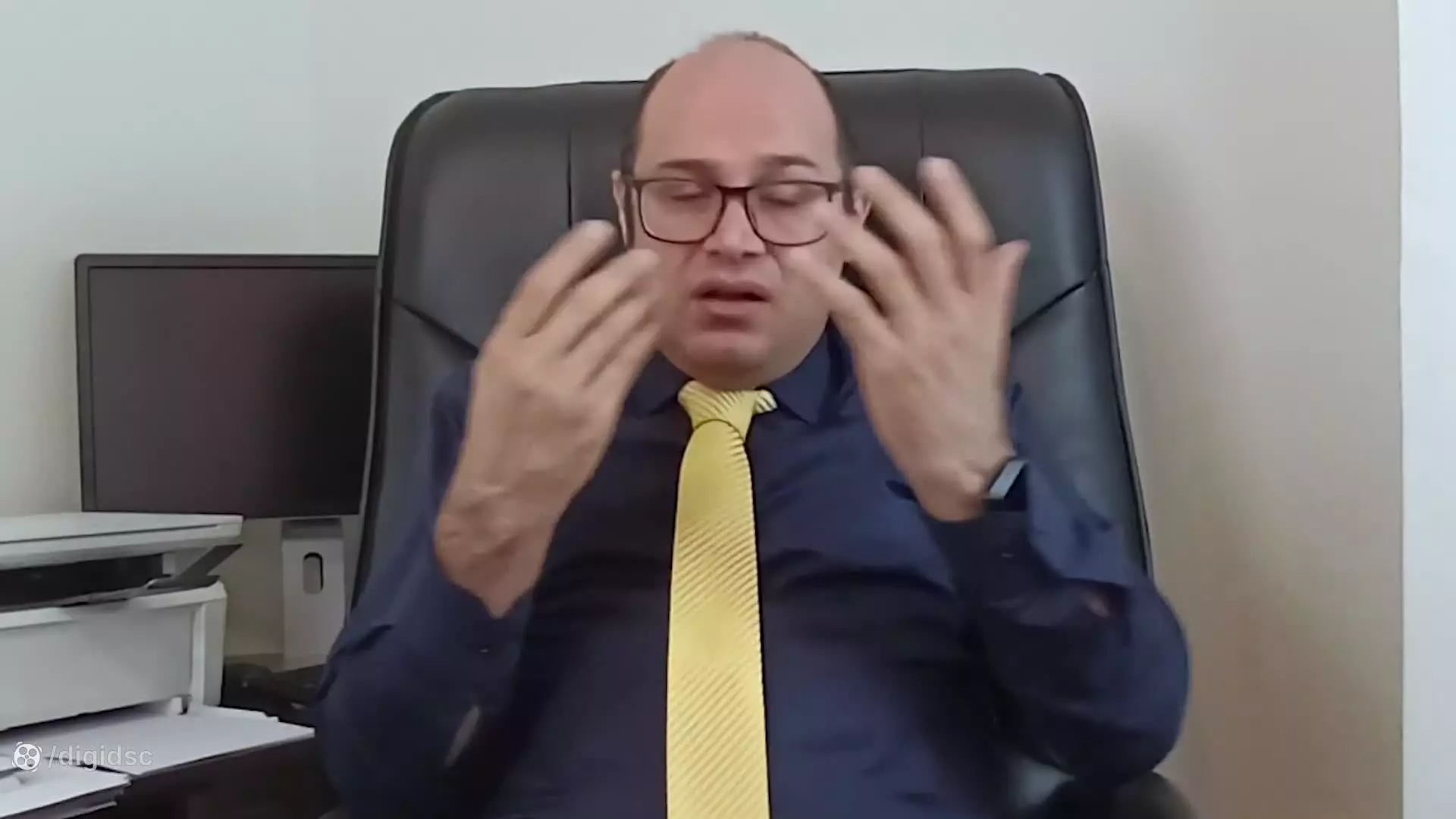 مزایا و معایب جک هیدرولیکی بررسی دقیق ایرادات و مزایا