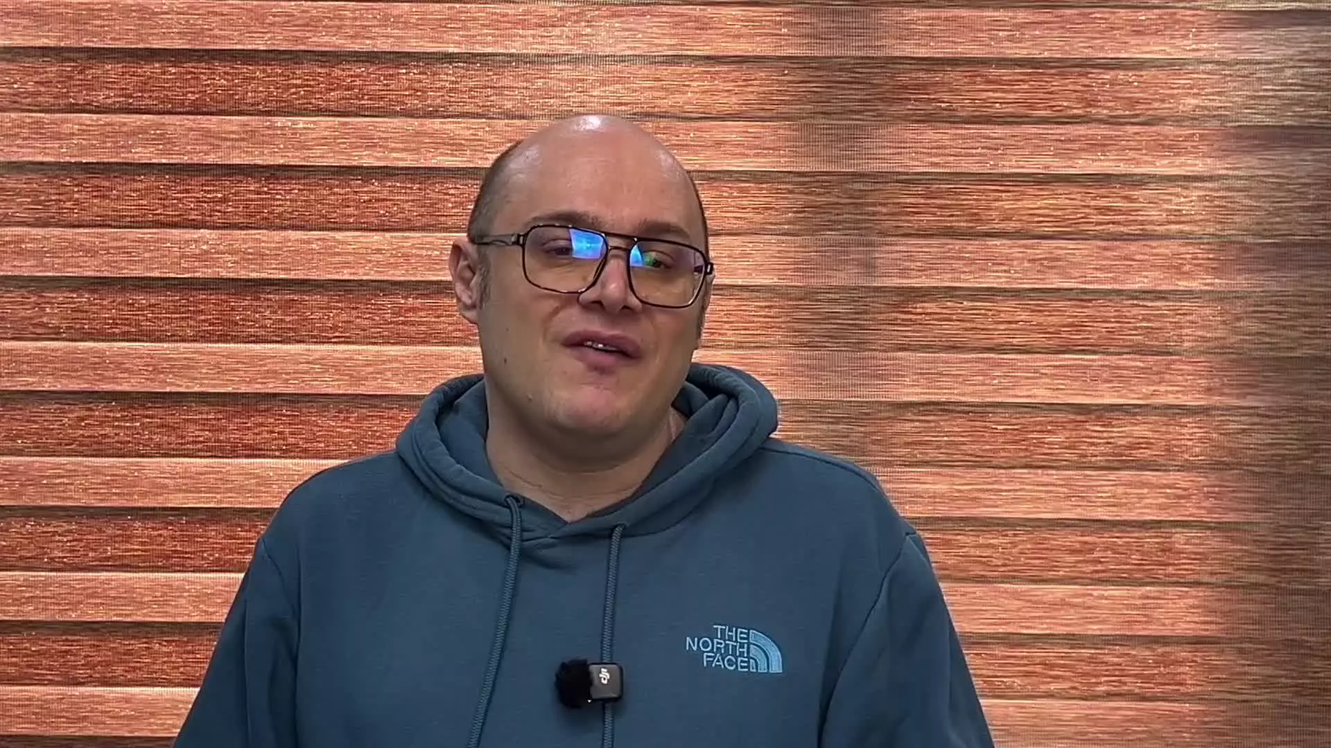 تعمیر راهبند در رسالت