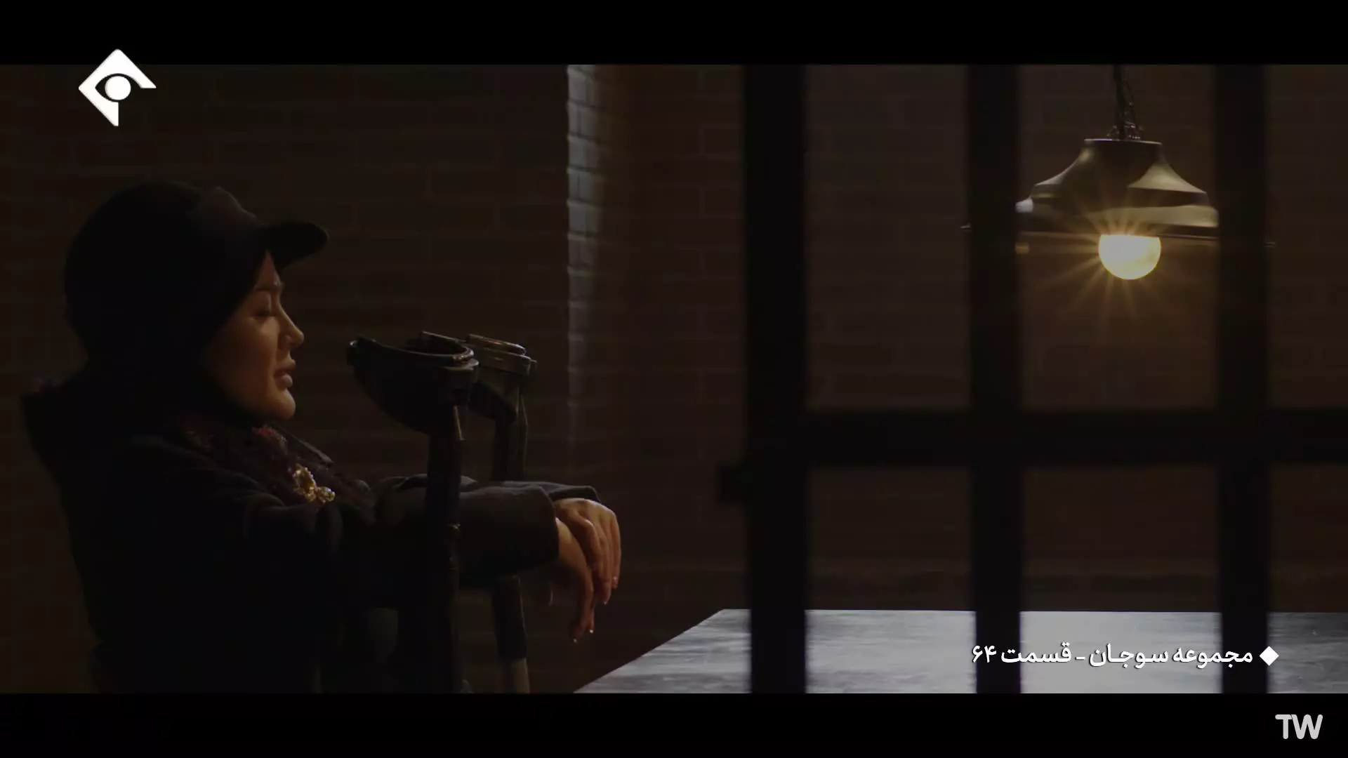 سریال سوجان قسمت ۶۴