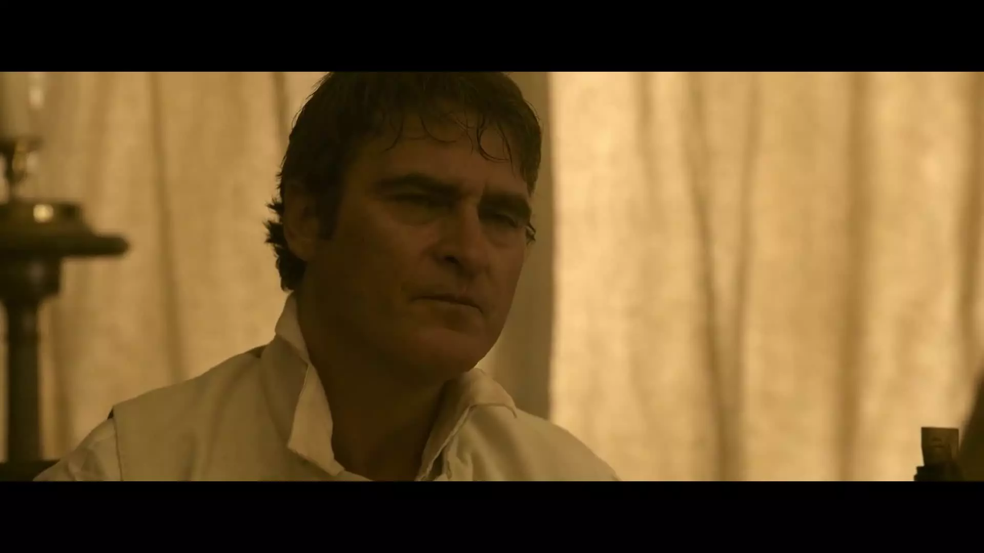 کلبه کرامت - جلسه ۱۱۲۰