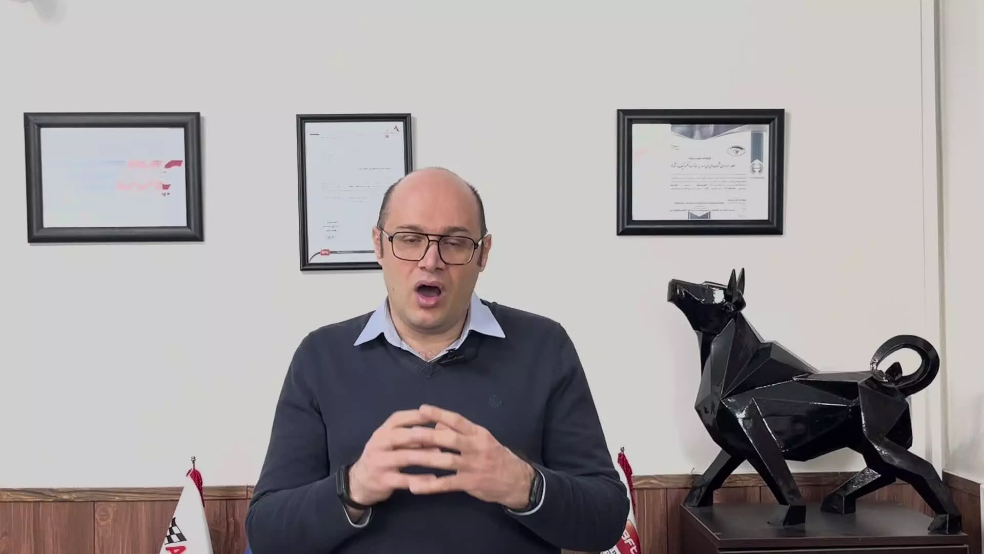 تعمیر جک پارکینگی ریلی SUZUKI SZ1500