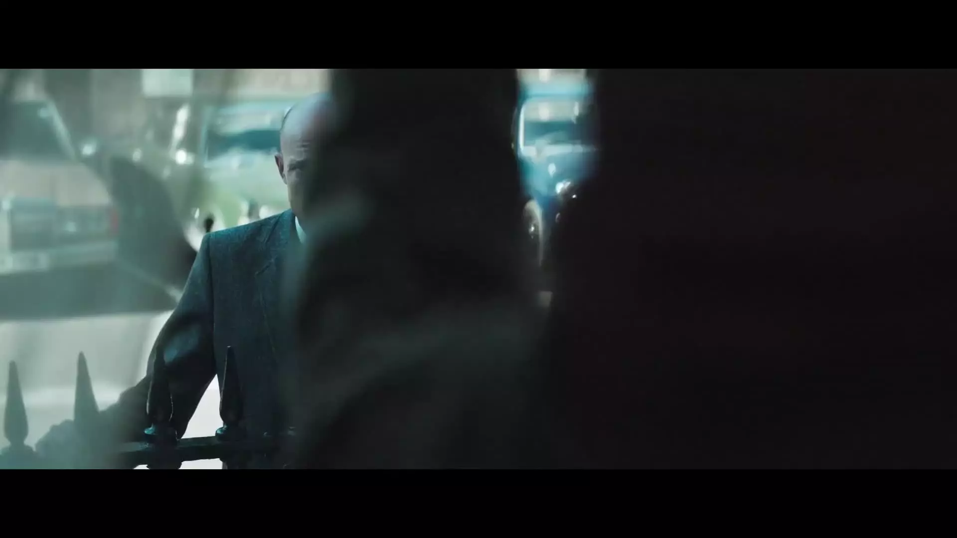 کلبه کرامت - جلسه ۱۱۲۸