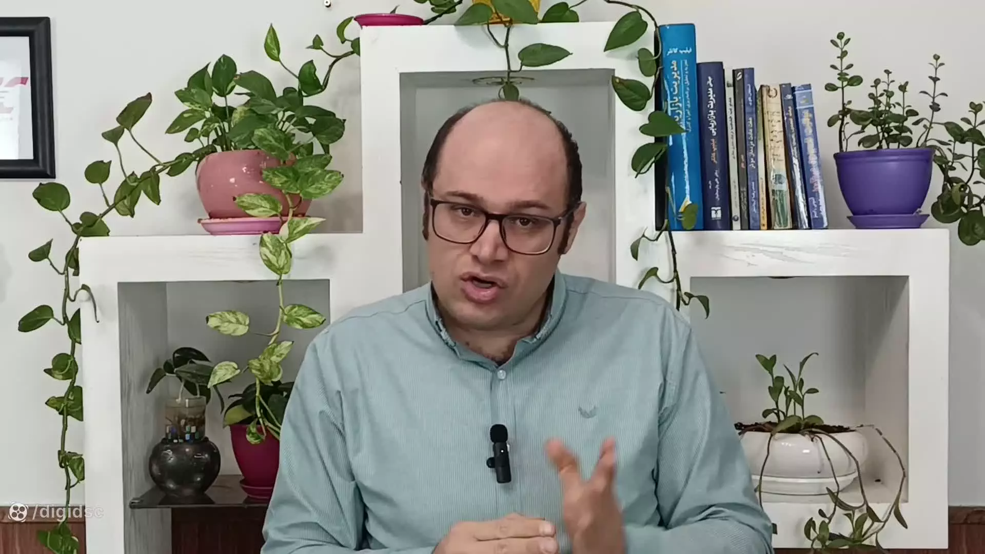 معرفی جک دو لنگه میلان 600 ایرانی